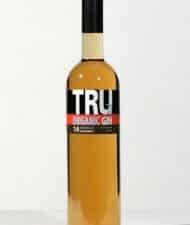 tru2 gin