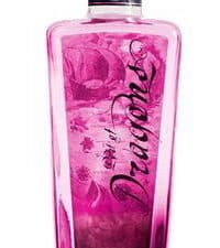 gin-port-of-dragons-100-floral-437640
