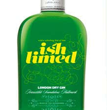 ish-limed-gin-bottle