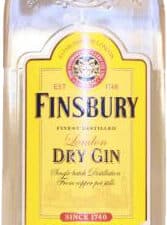 finsbury-60