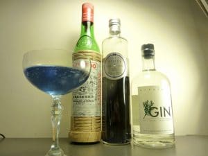 The Aviation