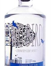 twobirdsgin bottle
