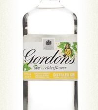 gordons-elderflower-gin