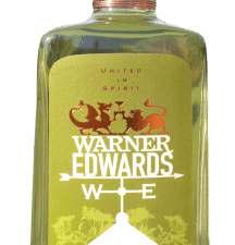 warner-edwards-elderflower-gin