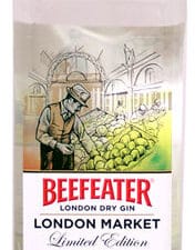 beefeater-london-market-bottle