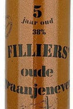 Filliers Oude Graanjenever