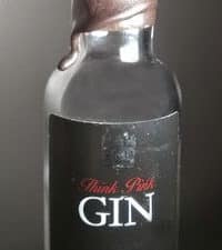 think-pink-gin-bottle