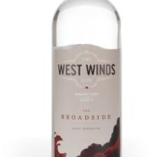 the-west-winds-the-broadside-gin