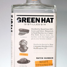 Green-Hat-Navy-Strength-Gin