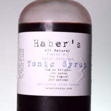 Haber's-Hibiscus-Tonic-Syrup