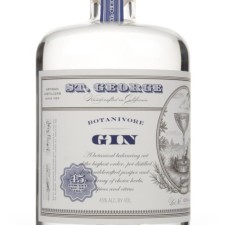 st-george-botanivore-gin