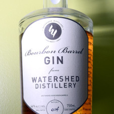 Watershed-Distillery-Bourbon-Barrel-Gin