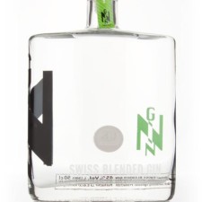 nginious-swiss-blended-gin