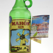 Mahon-Gin-Bottle