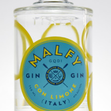 Malfy-Gin-Bottle