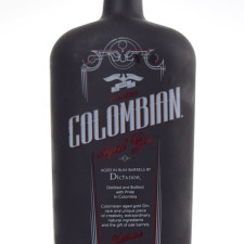 Dictador-Treasure-Bottle