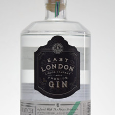 East-London-Dry-Gin