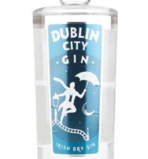 dublin-city-irish-dry-gin