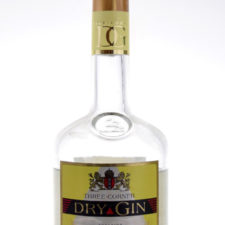 Three-Corner-Dry-Gin