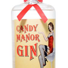 Candy-Manor-Gin