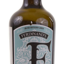 Ferdinand's-Saar-Dry-Gin