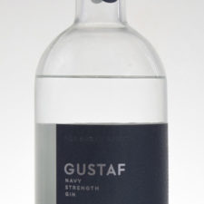 Gustaf-Gin