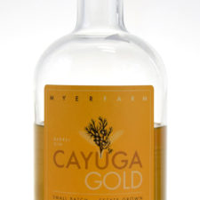 Myer-Farm-Cayuga-Gold