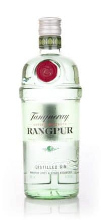 rangpur tanqueray