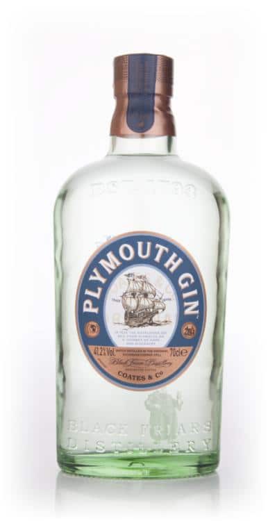 plymouth-english-gin.jpg