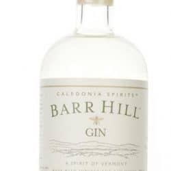 Barr HIll Gin