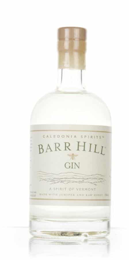 https://theginisin.com/wp-content/uploads/2012/09/Barr-HIll-Gin.jpg