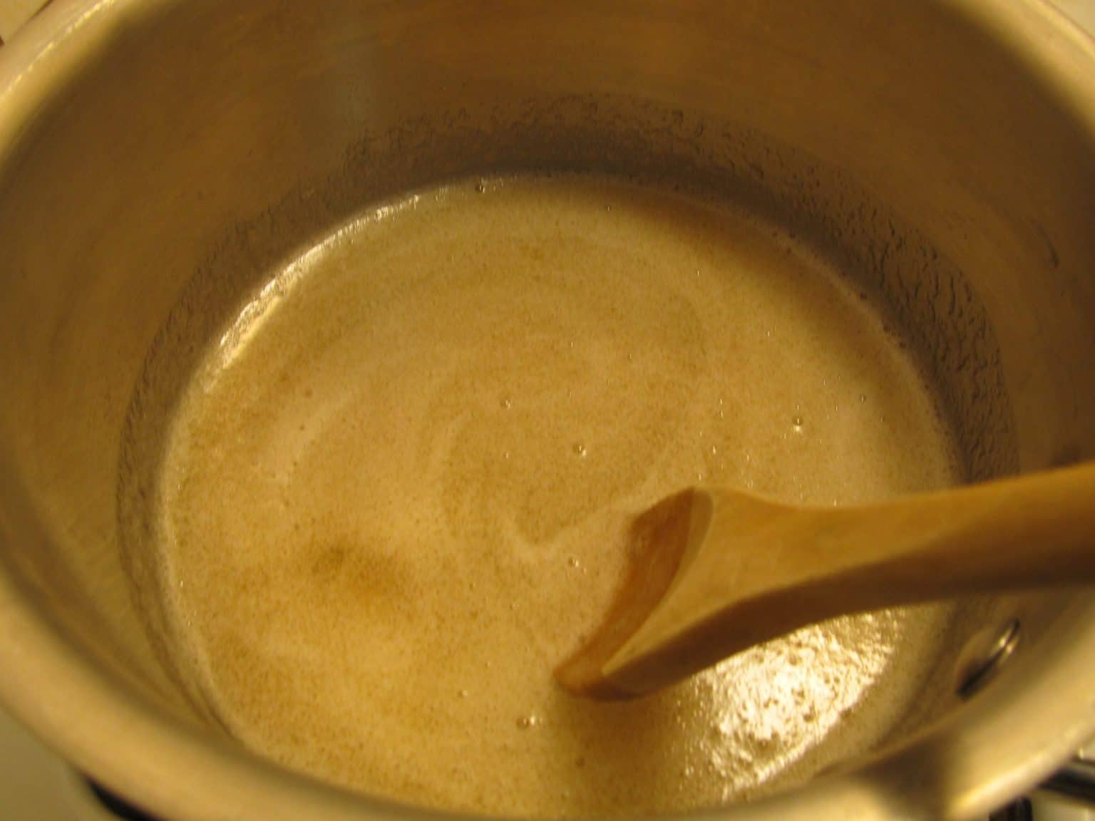 Jello Shots with Gin Tom Collins Jelly Shot by the GIN is IN