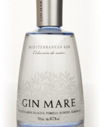 Gin Mare