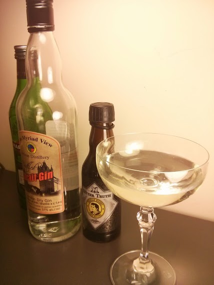 pink martini photo 2