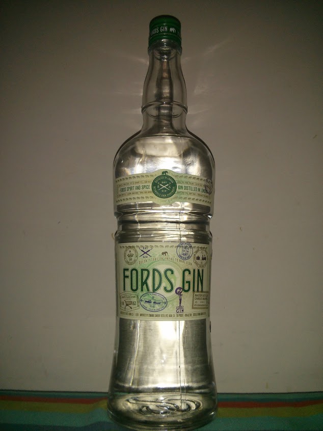 Simon ford gin #9