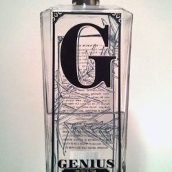 genius-gin-bottle-full