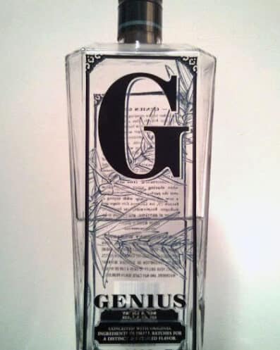 genius-gin-bottle-full