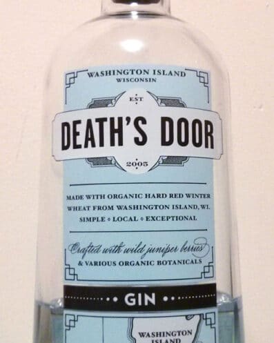 deaths-door-2013