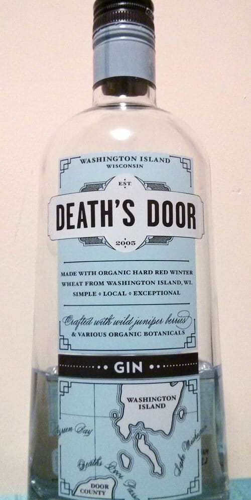 deaths-door-2013
