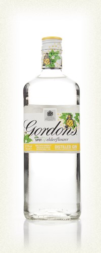 gordons-elderflower-gin
