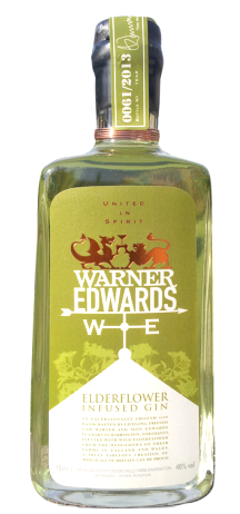 warner-edwards-elderflower-gin