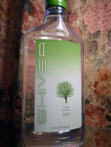 shiver-gin-bottle