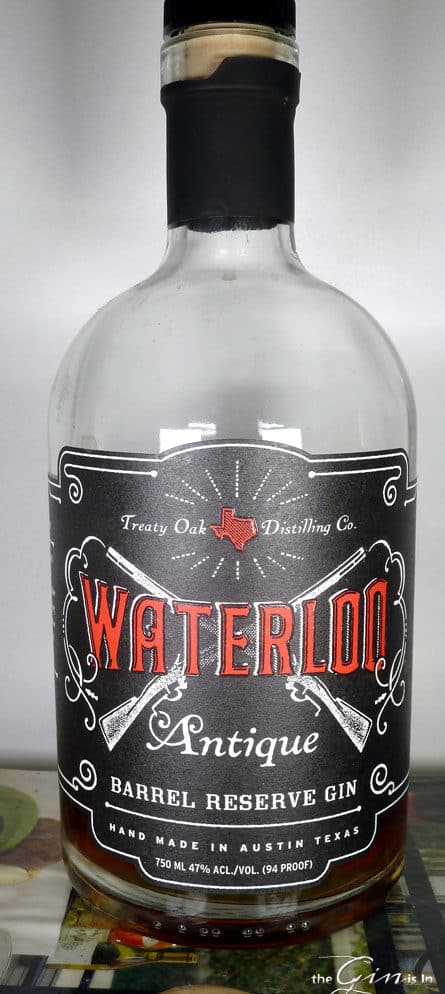 waterloo-barrel-aged