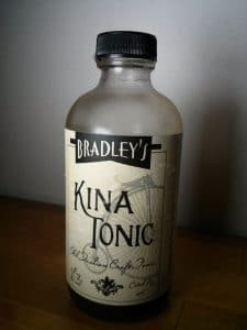 kina-tonic-bottle