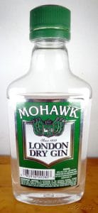 mohawk-gin-bottle