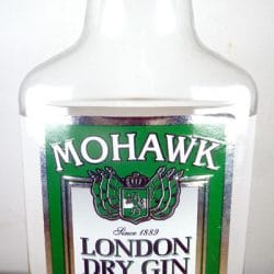 mohawk-gin-bottle