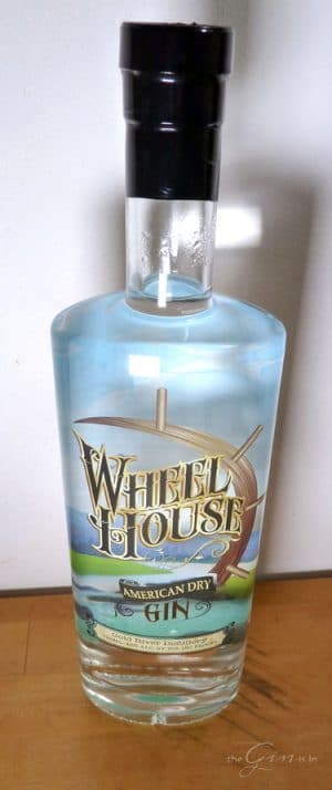 wheel-house-gin-bottle