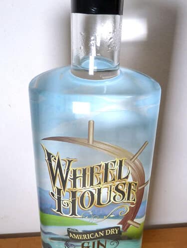 wheel-house-gin-bottle