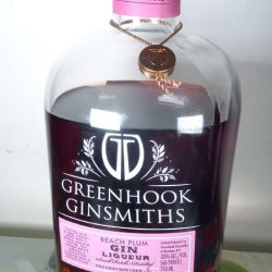 greenhook-gin-bottle