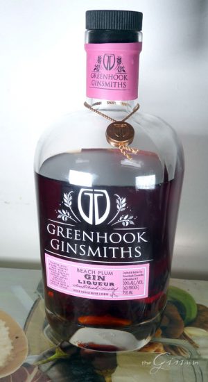 greenhook-gin-bottle